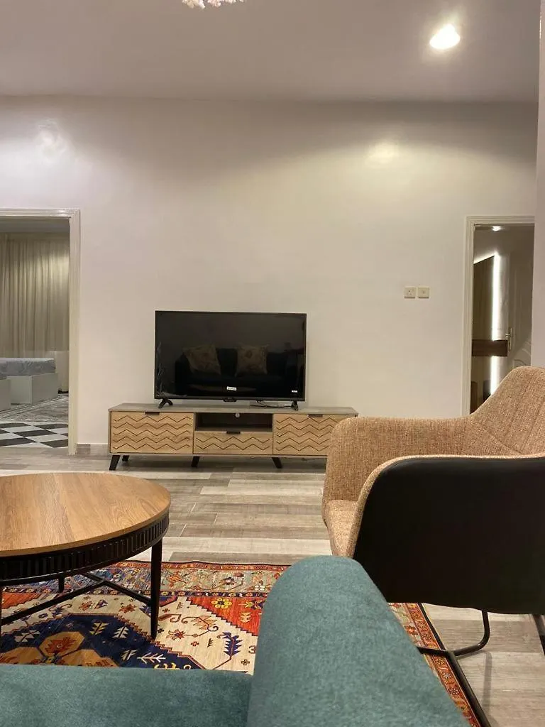 بيت البركة Medina 0*,  Arabia Saudí